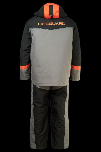 lifeguard-greyblack-2