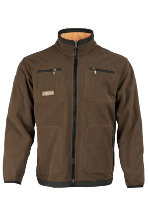 DANGER Khaki-Orange_02