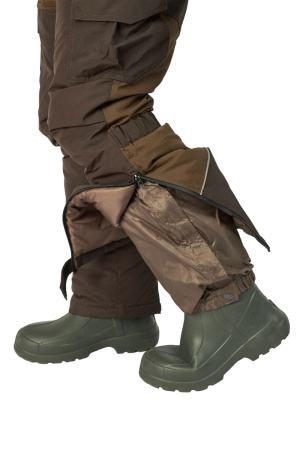 Nordpoint Taslan Lb21 Db22_15