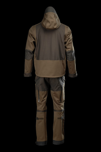 piligrimm-lbrown21-dbrown22-2