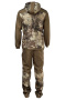 Gorka Light 506-6_Olive 259_11
