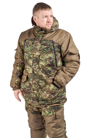 TUNDRA 568-1 khaki_19-0618_09