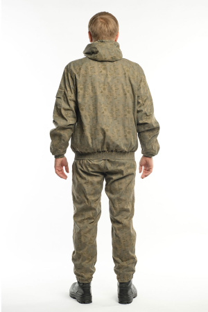 Пионер 702005_11