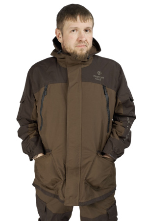 Gorka NEXT Demi TAS L.Brown 21_D.Brown 22_07