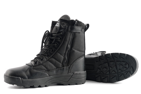 Комбат Черный_08