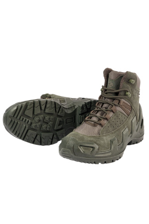 Кобра Зеленые_2