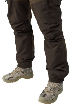 Gorka NEXT Demi TAS L.Brown 21_D.Brown 22_12