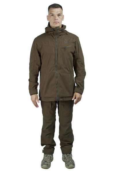 TERRA 2  LBrown 21_01