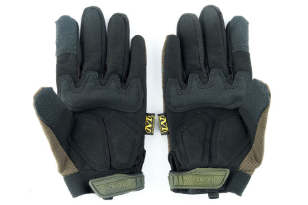 Альфа 2 с пальцами_12