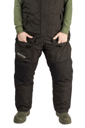 Freeze Navy_Black_20