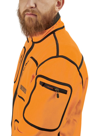 DANGER Khaki-Orange_10