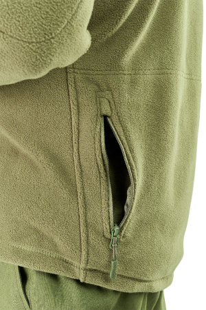 ЭФА-2 Хаки_13