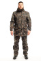 Forester 511-5_11