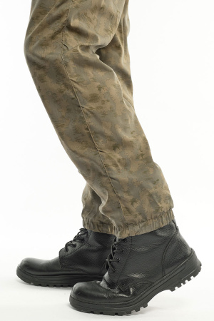 Пионер 702005_05