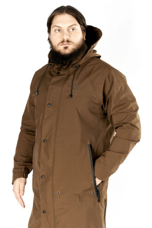 UMBRELLA-2 LBrown 21_06