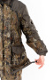 Gorka Demi Light 586-1_15