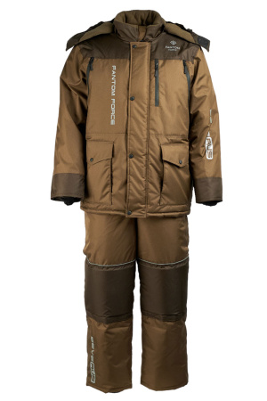 Severus Lb21_Db22_02