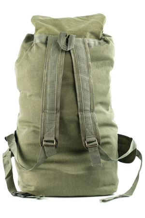 Треккер баул 100л_11