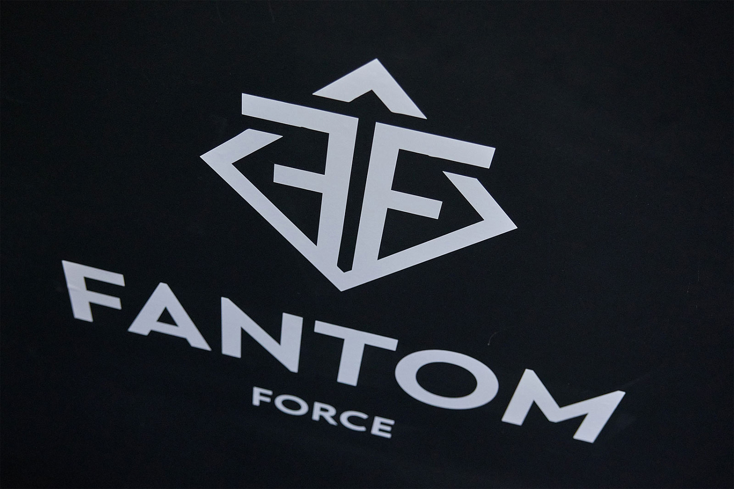 «Мир охоты и рыбалки 2025» – 27 февраля – 2 марта 2025, МВЦ «Крокус Экспо», Москва