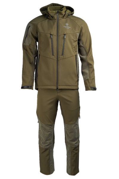 Zveroboy Lbrown21_02