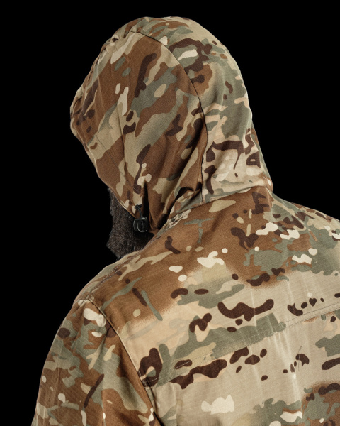 kostyum-letnij-muzhskoj-gorka-5-multicam-rg-5