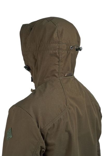 TERRA 2  LBrown 21_05