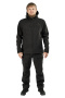 KOYOT SS Black_15