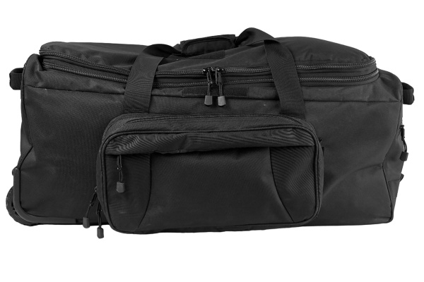 СКАРБ Черный_2