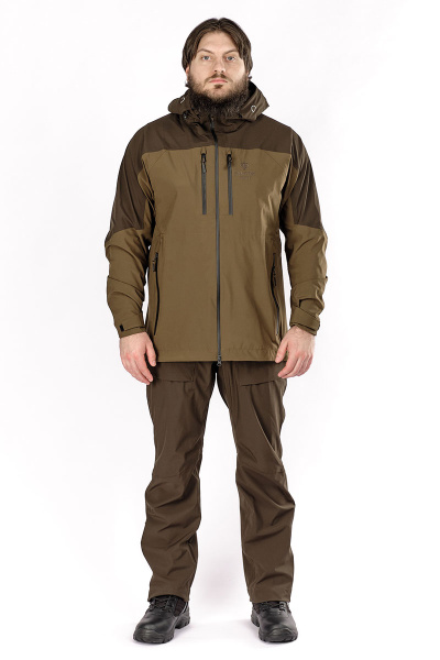 SPAWN D.Brown 22_L.Brown 21_01