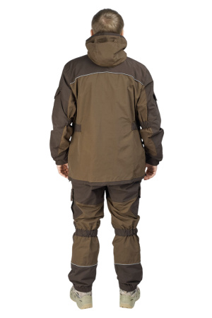 Gorka NEXT Demi TAS L.Brown 21_D.Brown 22_13