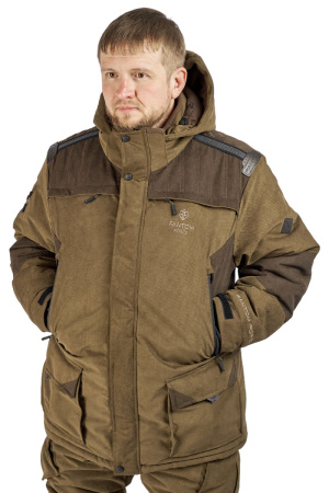 Archer Lbr21_Dbr22_09