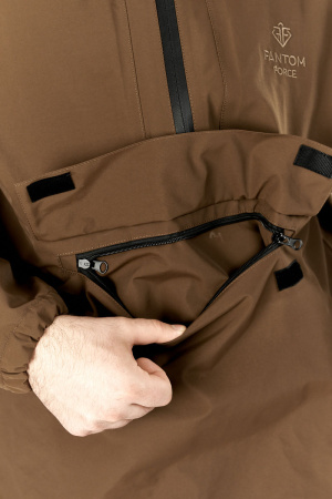 Umbrella-1 Lbrown_7