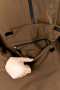 Umbrella-1 Lbrown_9