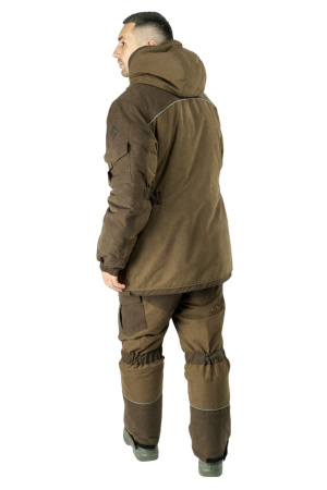 Nordpoint ISL Lb21_Db22_08