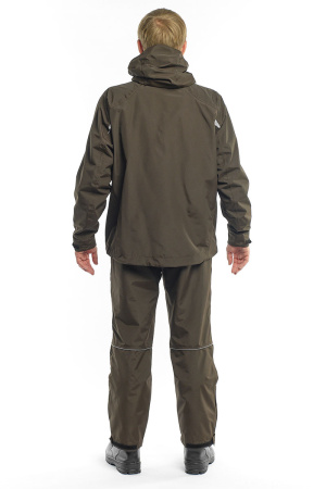 STORM D.Brown 22_L.Brown 21_13