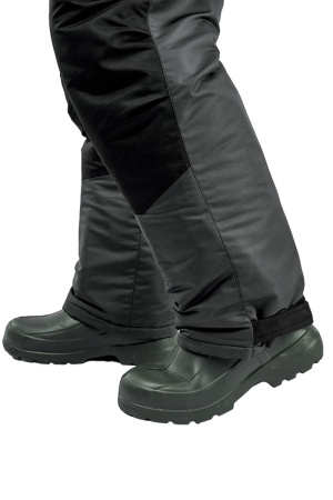 SEVER TASLAN gray black_11