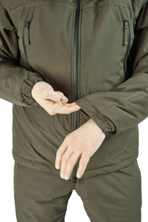 Альфа Khaki 362_06