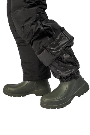 Stepway Black_gray_15