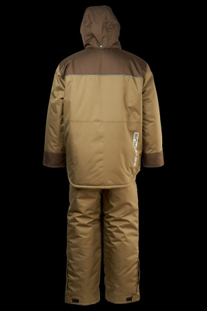 severus-khaki-93-khaki-139-2