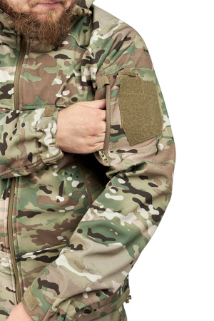 ВЗВОД MCAMРГ_11