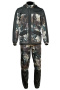 Gorka Light 506-4_Black_13
