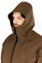 Umbrella-1 Lbrown_9