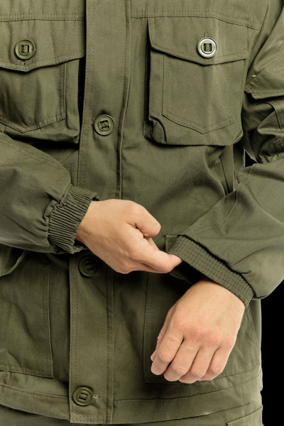 Gorka5_Khaki39_8