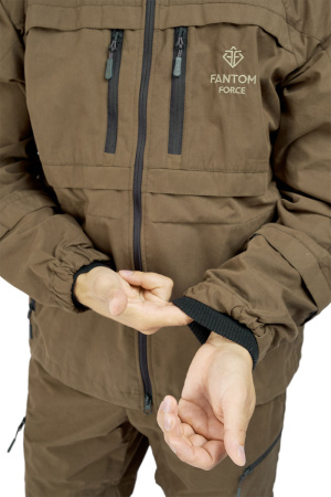 Mosquito L.Brown 21_06