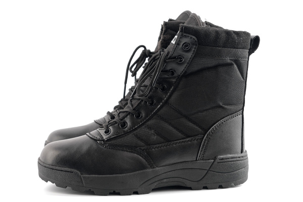 Комбат Черный_02