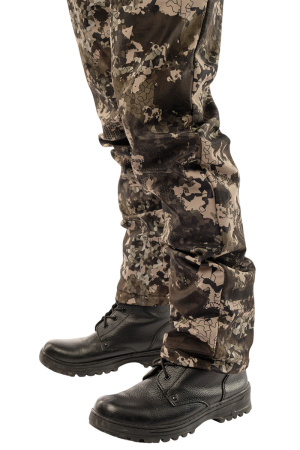 SCOUT 481-4_10