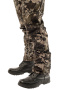 SCOUT 481-4_11