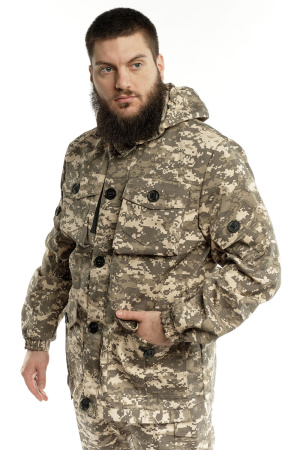 Горка 5 128-2_08