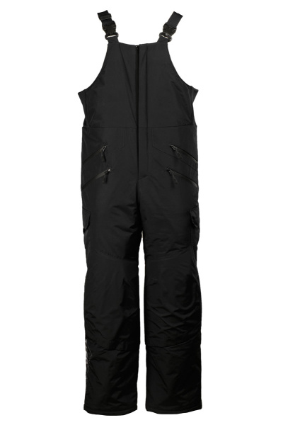 Stepway Black_gray_03