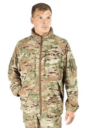 Омега М САМ_06